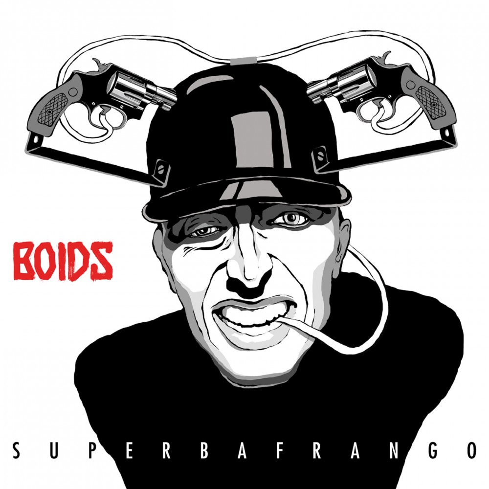 SUBB