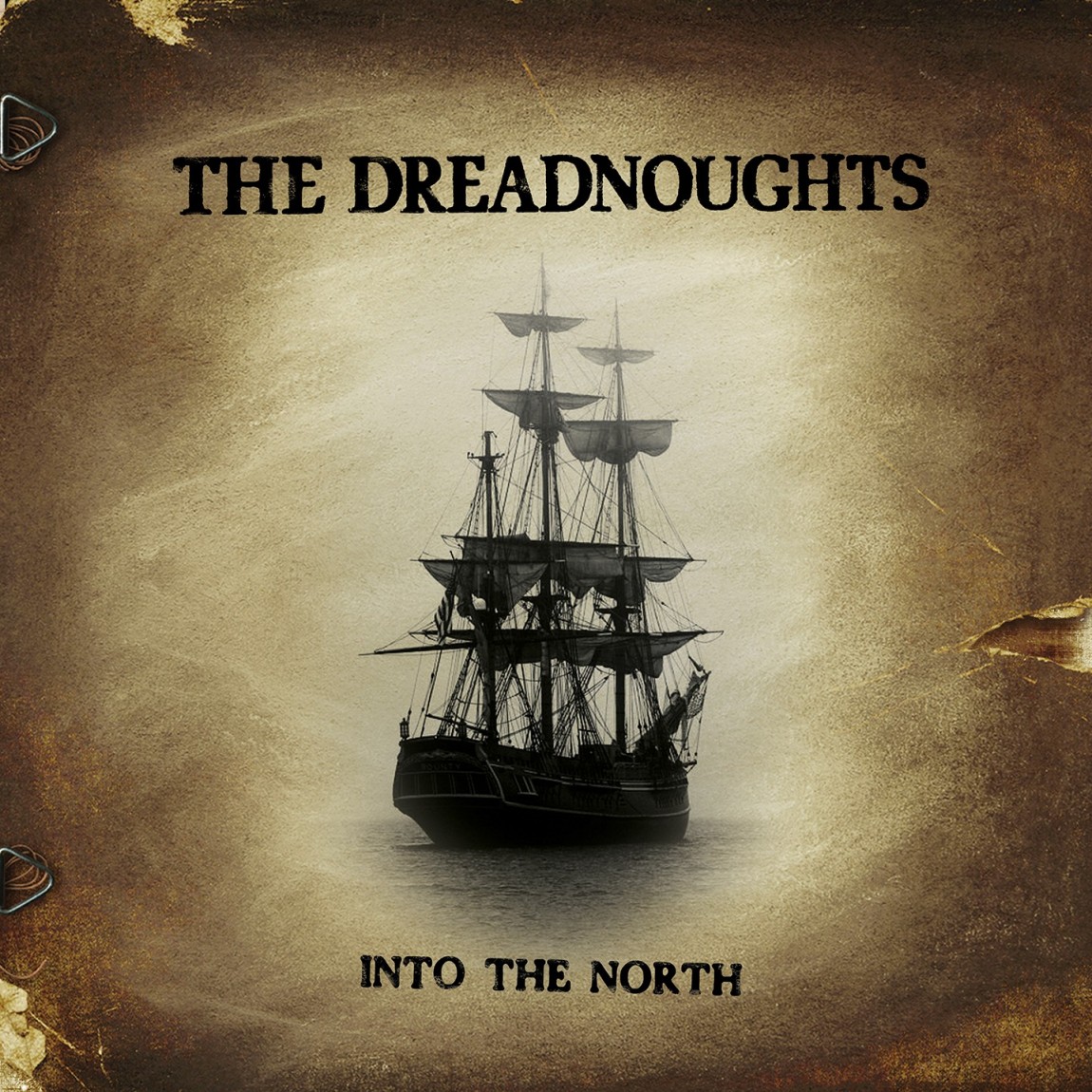New Dreadnoughts Out Now!